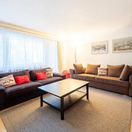 Homes Cristallina A2 *