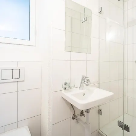 Homes Cristallina A2