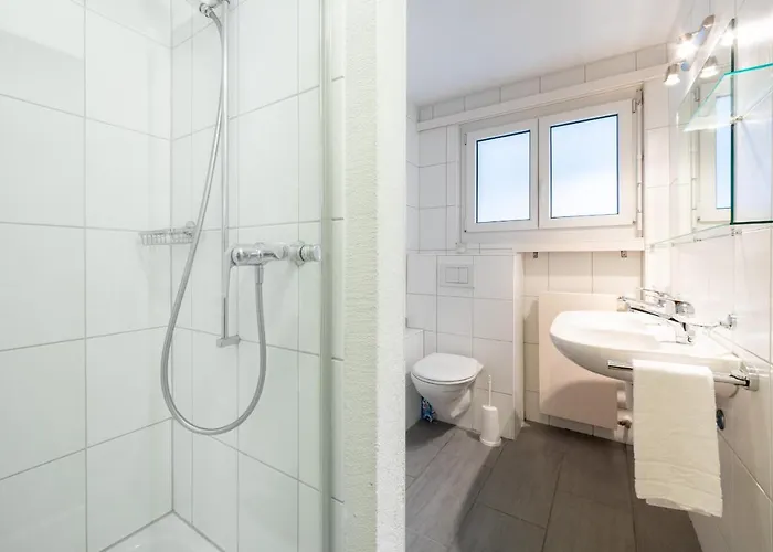 Cristallina A2 * Laax