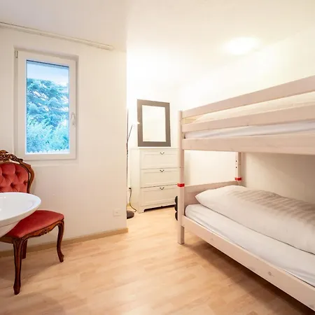 Cristallina A2 Лакс