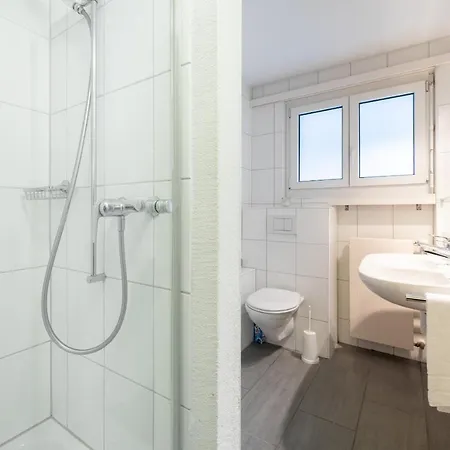 Cristallina A2 * Лакс